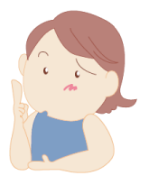 肥満にならないために